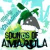 Sounds Of Amarula - Smooth Breeze.jpg